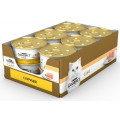 Консервы для кошек Gourmet Gold, паштет с курицей, 85г*12 шт.