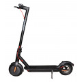 Digma HF8.5-8-ST