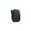 Рюкзак Thule Subterra Backpack 23L для 15.6", темно-синий Рюкзак Thule Subterra Backpack 23L для 15.6", темно-синий