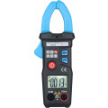 Клещи токоизмерительные BSIDE ACM24 Clamp Meter 6000, черно-синий