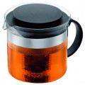 Bodum 1875-01