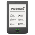 Электронная книга PocketBook 614 Grey Электронная книга PocketBook 614 Grey