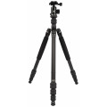 Штатив Sirui Traveler 7A