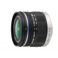 Olympus 9-18