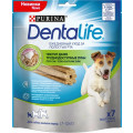 Лакомство для собак мелких пород Proplan DENTALIFE Small, 115 г