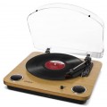 ION AUDIO Max LP