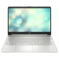 Ноутбук HP15 15s-fq2010ur