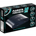 SEGA Magistr Mega Drive