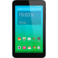 Планшет Alcatel (OTI216X) PIXI 7 Black (7"|512Mb RAM|4Gb|3G|GPS) Планшет Alcatel (OTI216X) PIXI 7 Black (7"|512Mb RAM|4Gb|3G|GPS)