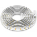 Светодиодная лента New Xiaomi Yeelight Willow LED 20м