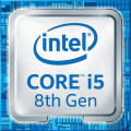 Процессор Intel Core i5-8500 Coffee Lake (3000MHz, LGA1151 v2, L3 9216Kb)