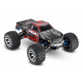 Радиоуправляемая модель Traxxas Revo 3.3 Nitro TQi (TRA53097) Радиоуправляемая модель Traxxas Revo 3.3 Nitro TQi (TRA53097)