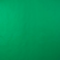 Фотофон Lumifor LBGN-2050 Green 200х500см нетканый зеленый