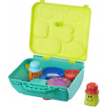 Playskool Моя первая кухня возьми с собой Hasbro B5848