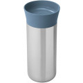 BergHOFF 3950146