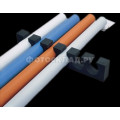Система поддержки Superior Paper Grip для хранения бумажных фонов Система поддержки Superior Paper Grip для хранения бумажных фонов