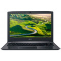 Ноутбук Acer ASPIRE S5-371-7270 (Intel Core i7 6500U 2500 MHz/13.3"/1920x1080/8Gb/128Gb SSD/DVD нет/Intel HD Graphics 520/Wi-Fi/Bluetooth/Win 10 Home)