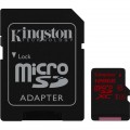 SDCA3/128GB