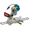Makita LS1040