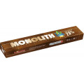 Электроды для сварки Monolith РЦ TM ф 4мм уп 5кг универсальные