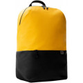 Рюкзак Влагозащищенный Xiaomi Simple Casual Backpack Yellow