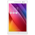 Планшет Asus (Z380KL-1B014A) ZenPad 8 White (8"|1Gb RAM|16Gb|LTE|GPS) Планшет Asus (Z380KL-1B014A) ZenPad 8 White (8"|1Gb RAM|16Gb|LTE|GPS)