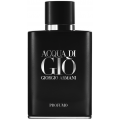 Парфюмерная вода Giorgio Armani Acqua Di Gio Profumo M EDP 75 ml (муж)