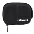 Ulanzi G8-4