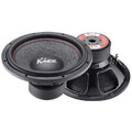 KICX ZC15