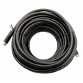 BHP HDMI 2.0-20