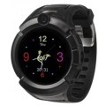 Smart Baby Watch Q80
