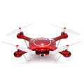 Syma X5UW