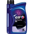 ELF Elfmatic G3 1 л