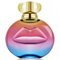 Туалетная вода Salvador Dali Sunrise In Cadaques w EDT 50 ml (жен)