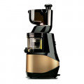King Mix GP-20S