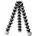 GorillaPod JB00103-BR