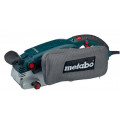 Ленточная шлифмашина Metabo BAE 75 (600375000)