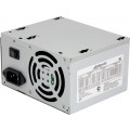 Блок питания LinkWorld LW2-350W