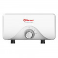 THERMEX CITY 5500