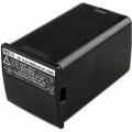 Godox WB29