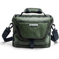 Vanguard VEO SELECT 22S GR