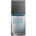 Туалетная вода Issey Miyake L'Eau D'Issey Sport M EDT 50 ml (муж)