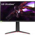 Монитор 27" LG 27GP850-B