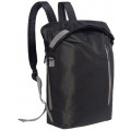 Рюкзак Xiaomi Mi Lightweight Multifunctional Backpack 20L Black