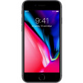 Apple iPhone 8 64GB