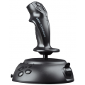 SPEEDLINK DARK TORNADO Flight Stick (SL-6632)
