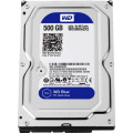 Western Digital WD Blue Desktop 500 GB (WD5000AZRZ)
