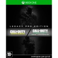 Call of Duty: Infinite Warfare Legacy Edition для Xbox One Call of Duty: Infinite Warfare Legacy Edition для Xbox One