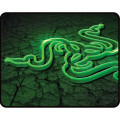 Коврик Razer Goliathus Control Fissure Large