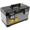 Ящик для инструментов Stanley FatMax 1-95-615 20''